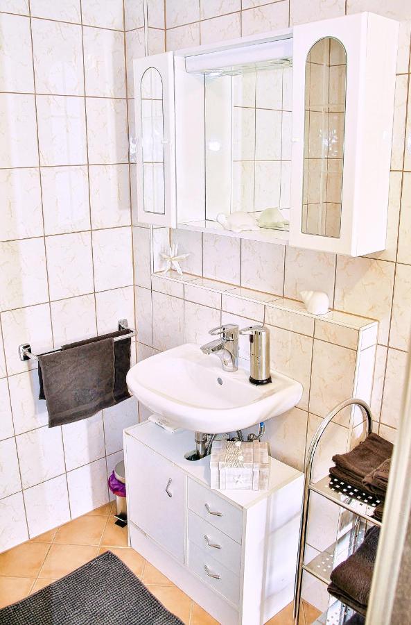 Ferienhaus Possath Лейтшах Екстериор снимка